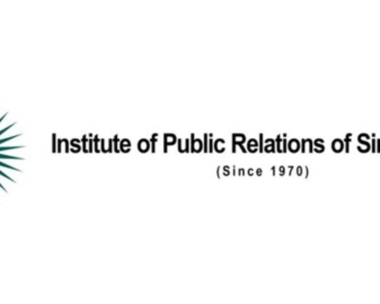 IPRS PRISM Awards 2025 – Submissions Now Open, Deadline Extended to 8 October 2025