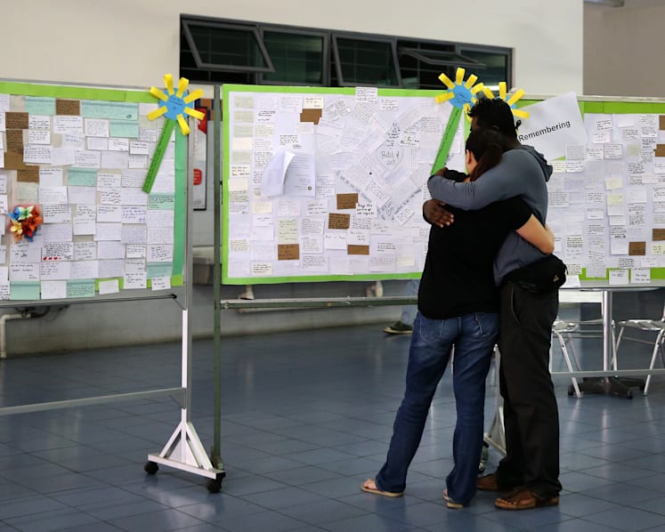 TKPS staff, instructors to be honoured: Heng