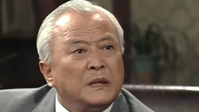 84岁韩国资深演员权成德惊传离世