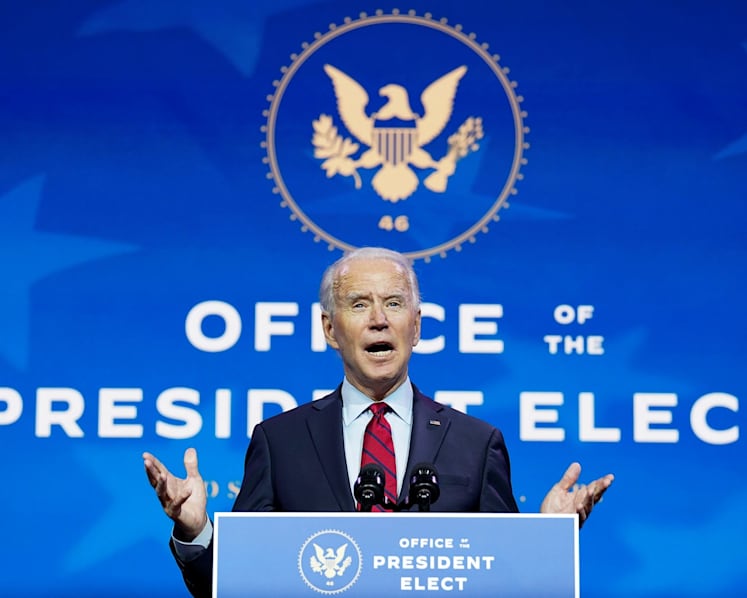 The challenges in resetting US–Southeast Asia relations
