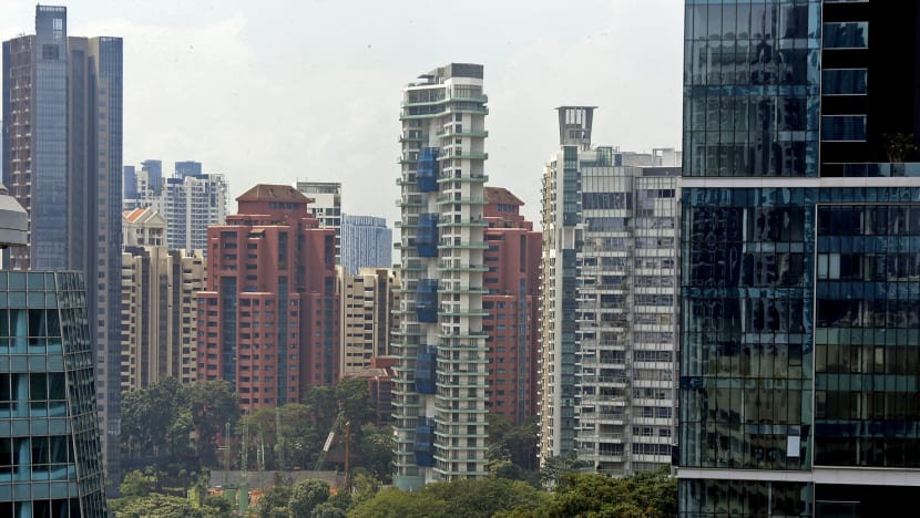 Condos turn to by-laws as Govt mulls over rules on short-term home rentals
