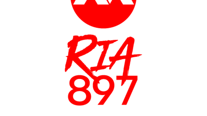RIA 897 Radio Station [OFFICIAL] - melisten