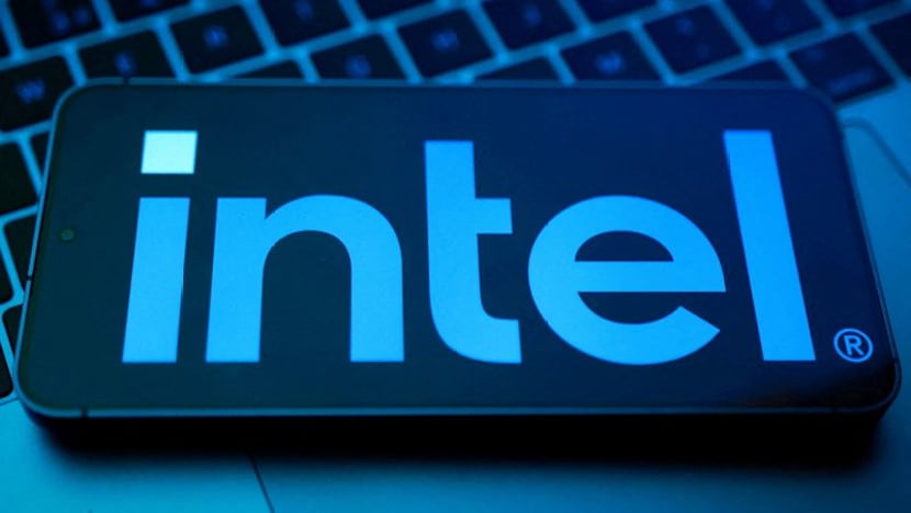Google, Nvidia consider Intel as backup chip manufacturer, The Information reports