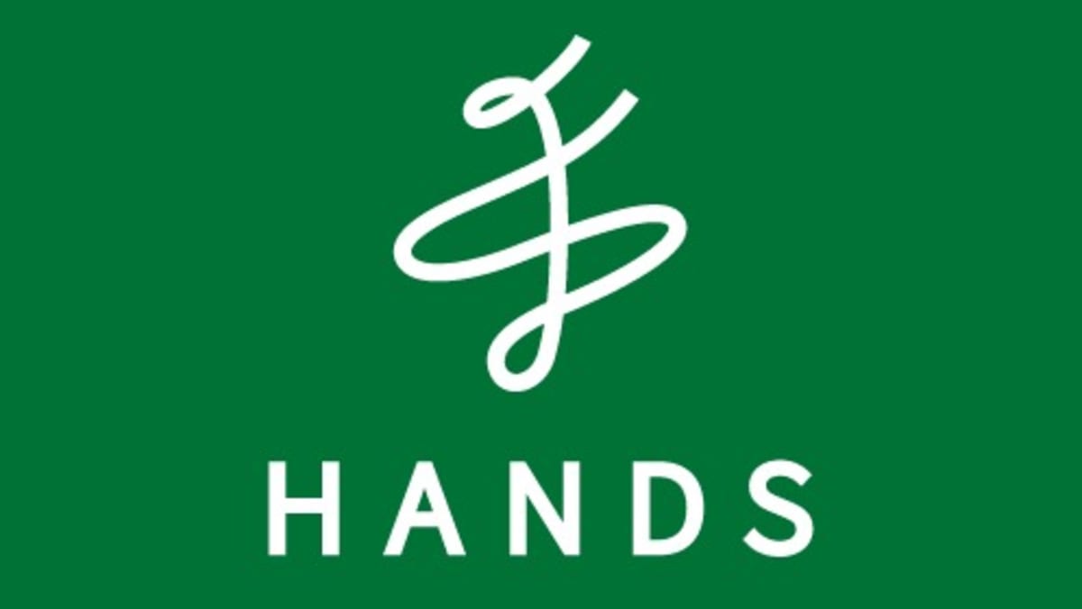 Hands Store at Jewel Changi Airport to Close: Last Day of Operation on March 10