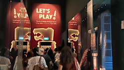 Related article image
