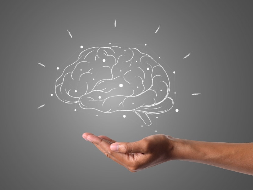 How to develop positive new habits