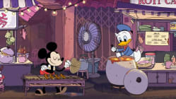 Related article image