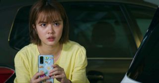 20221229_ent_love-bite-20_img_01