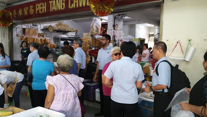 GE2015: On the ground (Sept 2)