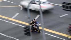 Related article image