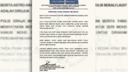 Related article image