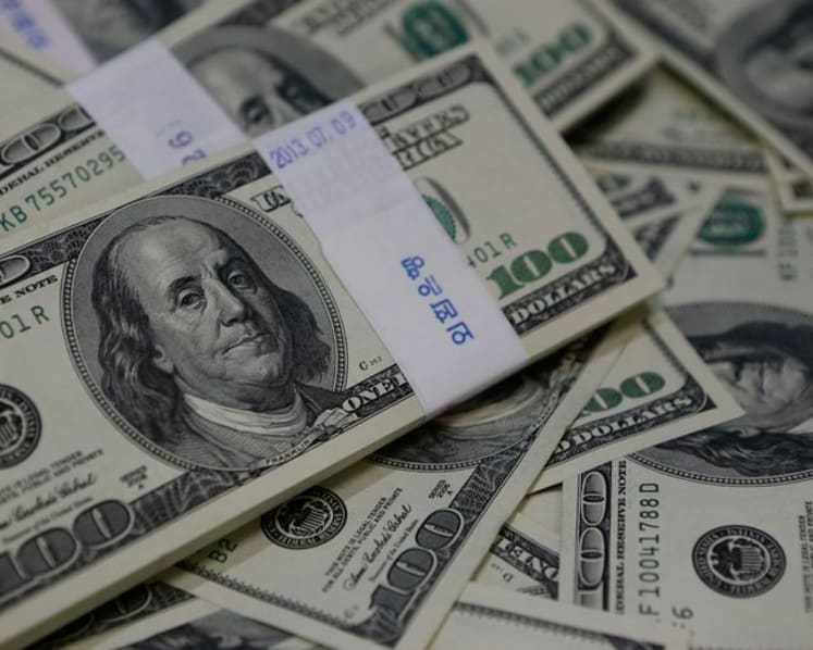 Kioxia owes Viasat $229 million for infringing flash-memory patents, US jury says