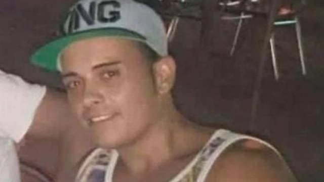 观众怂恿挑战吸毒饮酒 西班牙直播主为流量丢命