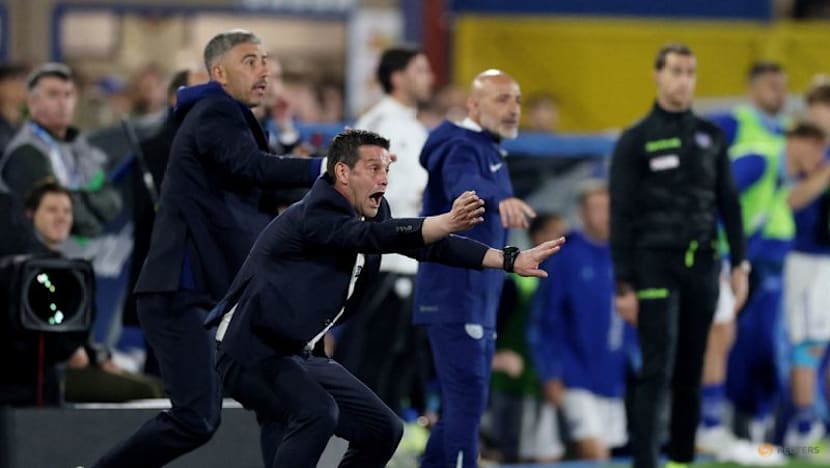 Inter extend Serie A lead after fighting back from two goals down to beat Como