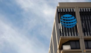 AT&T's $177-million data breach settlement wins US court approval