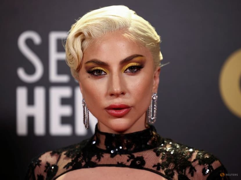 Lady Gaga seeking to dismiss lawsuit filed by woman who returned her stolen dogs