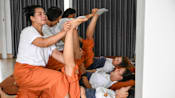 Thai massage-5