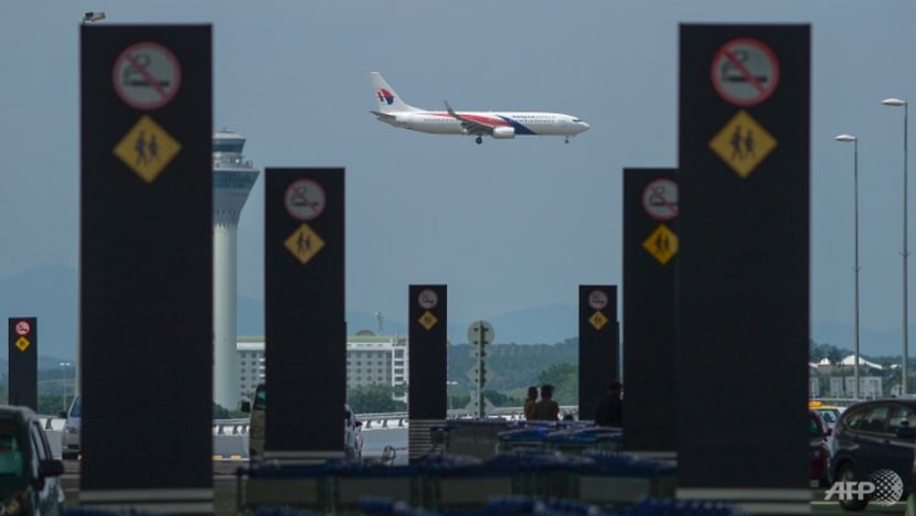 Commentary: Has embattled national carrier Malaysia Airlines seen the last of its glory days?