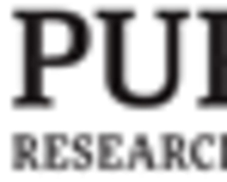 The future of semiconductors has a new home: Purdue and Taiwan forge partnerships for the industry's next chapter