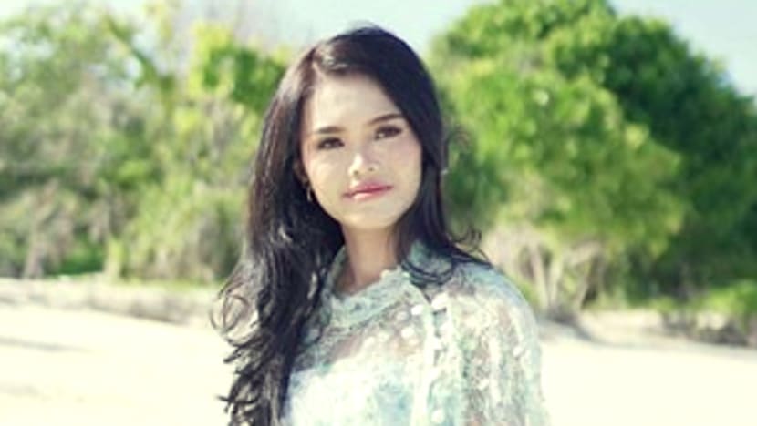 Bella Astillah tarik diri berlakon bersama Ruhainies 