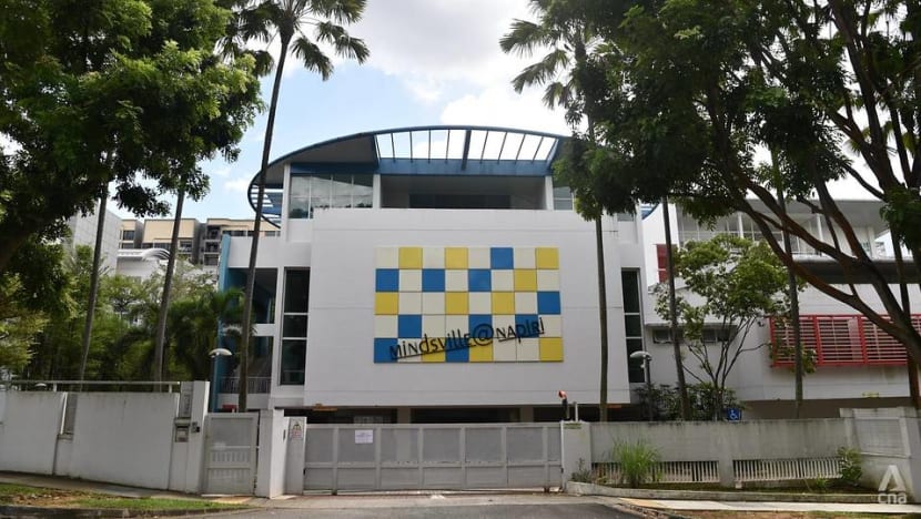 MOH reviewing COVID-19 processes to be more inclusive of people with special needs