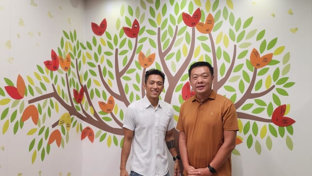 非亲非故也不晓得器官捐给谁 为什么他们还是愿意捐出器官？