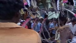 Related article image