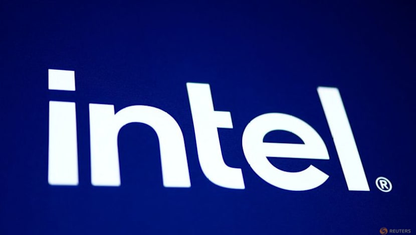 Intel taps industry veteran Seok-Hee Lee to lead foundry packaging push