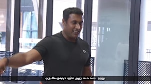 பல்லாங்குழி, பரமபதம் விளையாடிப் பார்த்து தமிழ் கற்கலாம்!