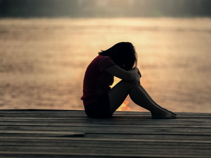 The clinical trials aim to treat people diagnosed with treatment-resistant depression who do not respond well to antidepressant medication. The clinical trials aim to treat people diagnosed with treatment-resistant depression who do not respond well to antidepressant medication.