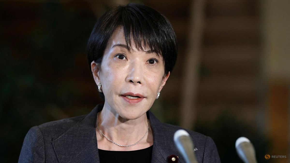 Japan plans to release extra 20 days' oil reserves from May