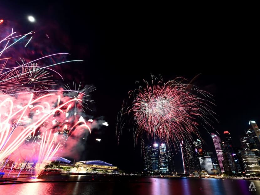 One more long weekend in 2023 after revised date for Vesak Day