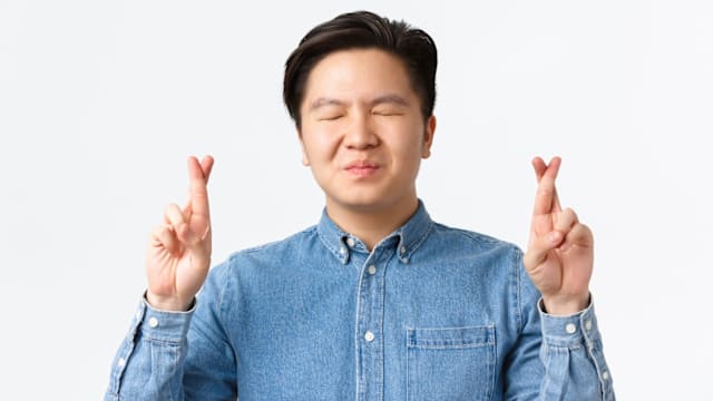 健忘，不用从老开始　罪魁祸首找到了！