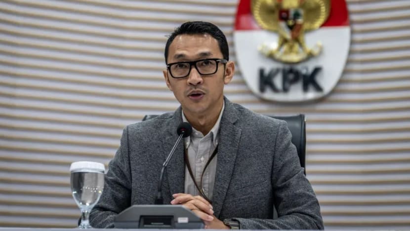 Siasatan Rasuah Kuota Haji Indonesia 2024: 3 pegawai termasuk mantan menteri agama dilarang ke luar negara