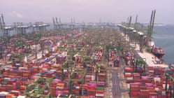 Related article image