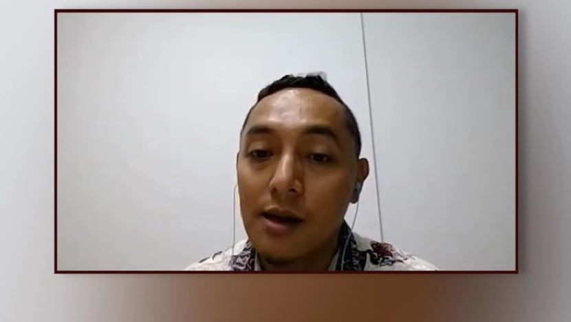 Related article image