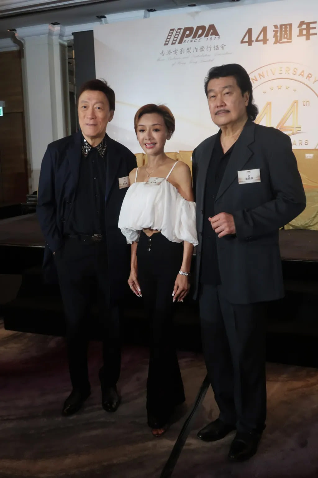 ‘80s Cat III Star Amy Yip, 57, Still Has 21-Inch Waist; Is Open To ...