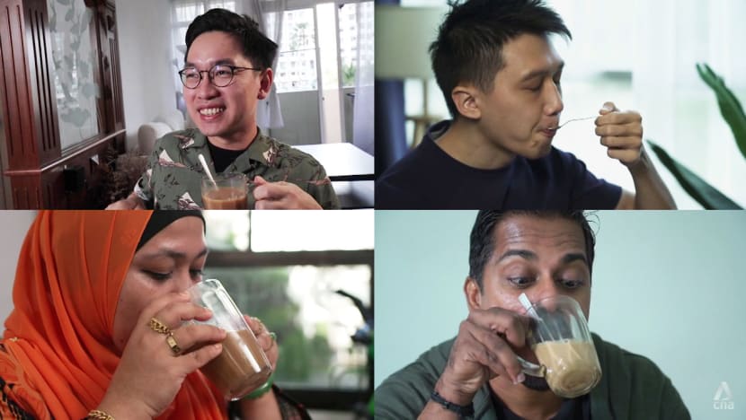 What’s in your 3-in-1 coffee? You can have a healthier brew without breaking the bank