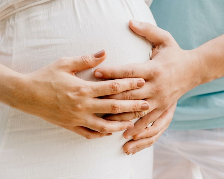 Pregnant women, cancer patients can book Covid-19 vaccination appointments starting June 4: MOH