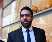 Pritam Singh's disbarment marks likely end of long-running Raeesah Khan saga, say analysts