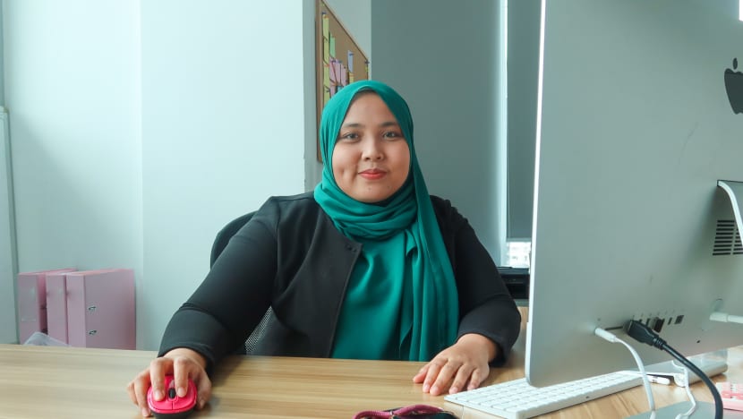 How a food media business tapped tech to feed struggling families, help F&B firms during Covid-19