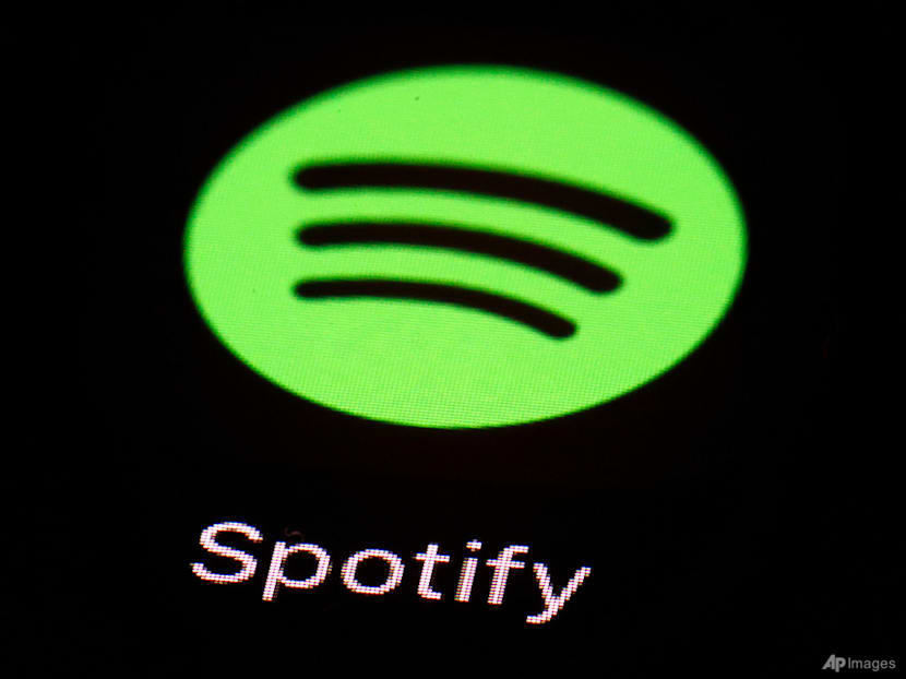 It's time to unpack Spotify Wrapped. Here's how the music streamer compiled your 2025 recap