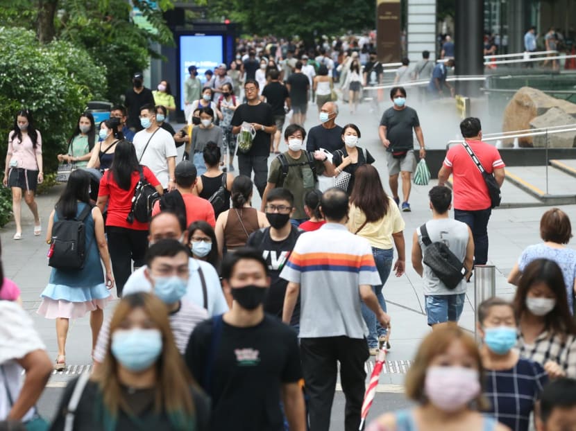 If spending continues to increase, the Government will need to make further moves to raise revenues to balance the budget, the Ministry of Finance said. If spending continues to increase, the Government will need to make further moves to raise revenues to balance the budget, the Ministry of Finance said.