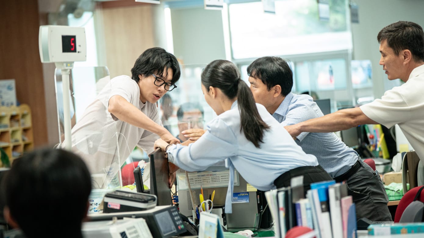 （图：Netflix）