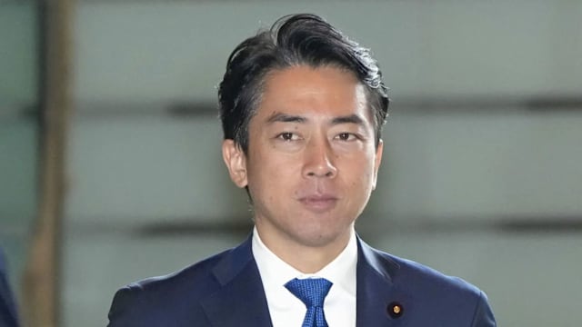 日本新版防卫白皮书 严切关注中俄军事合作 