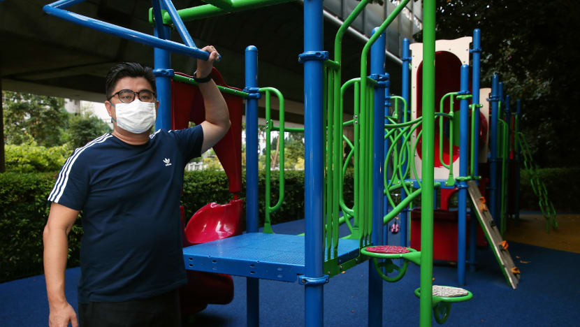 Living with an abnormal heart rhythm: A ‘ticking timebomb’ that can lead to a devastating stroke