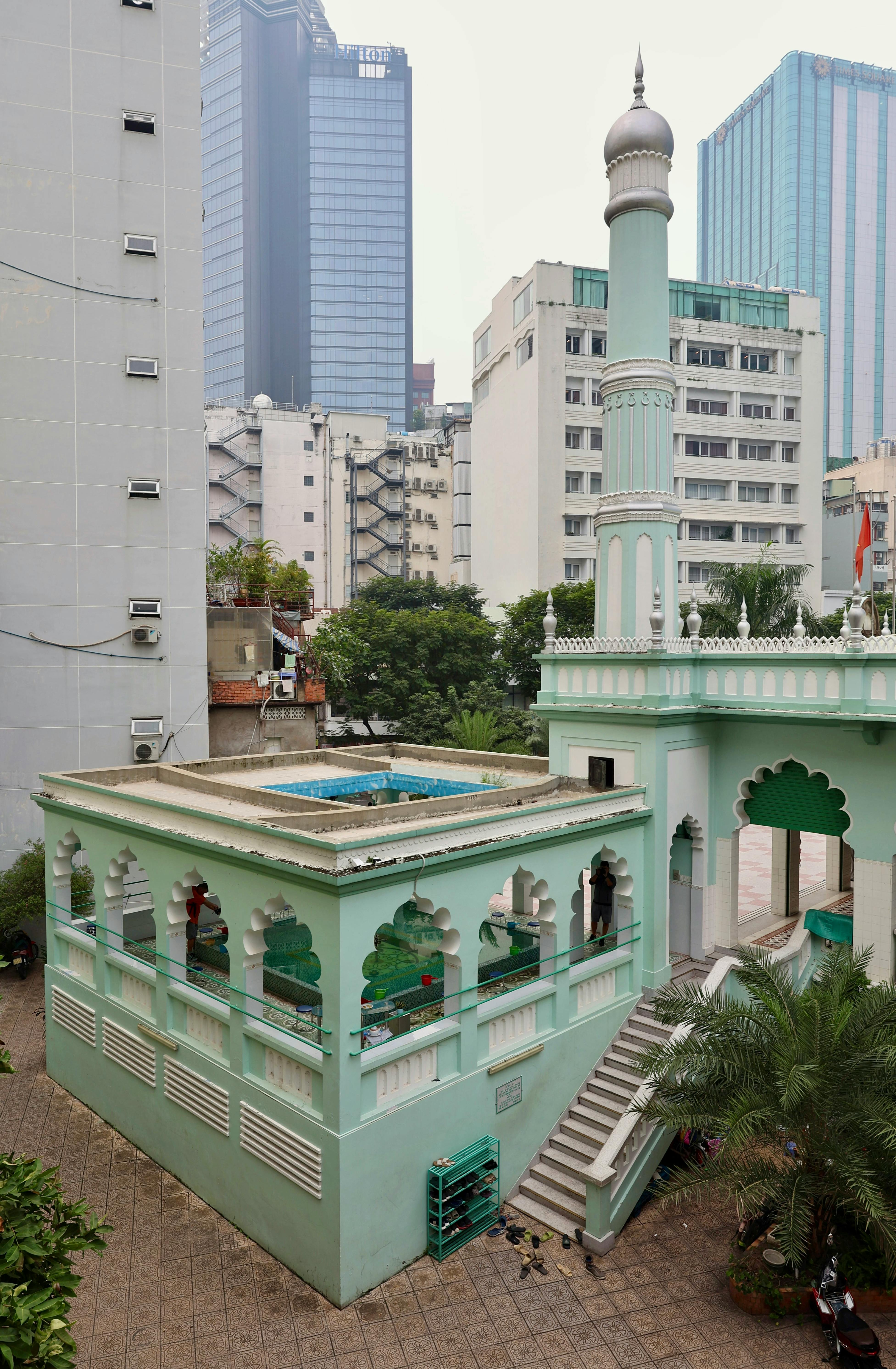 Related article image