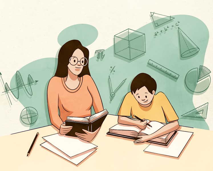 The Big Read in short: Tuition craze amid the pandemic
