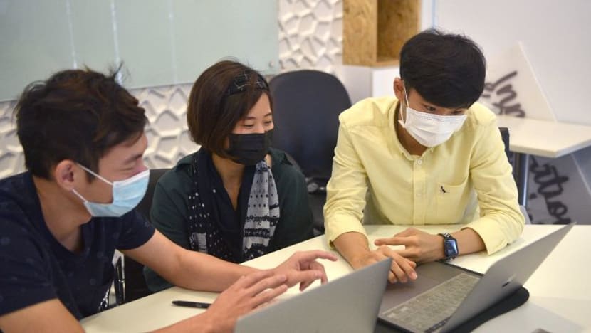 Related article image