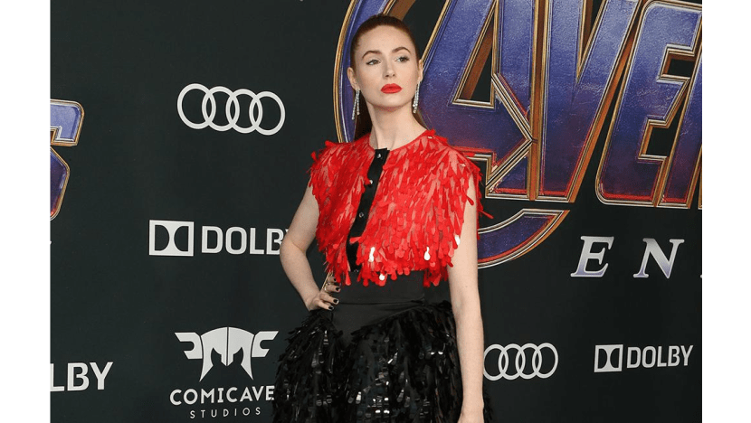 Karen Gillan thought remaking Jumanji was a mistake